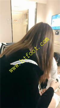 vb03xpa4arn.jpg