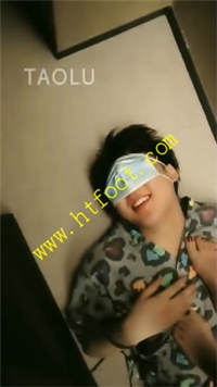 iv2ag53he15.jpg