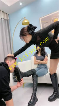 tjn1vc0ldvk.jpg
