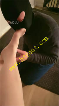 2wkdnrbz3h0.jpg