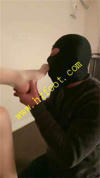 qenx2kd50uy.jpg