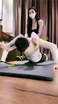 qf2n4ywt3oe.jpg