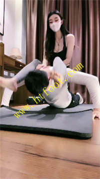 kljonbq0qhx.jpg