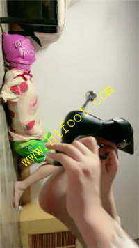 agvawmzihqz.jpg