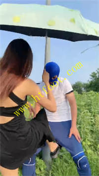 h2yn2wb4p3w.jpg