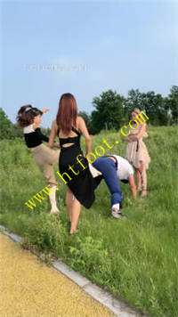 kbedjsphucg.jpg