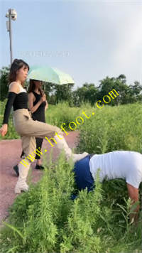 dhsvqdg0cm2.jpg