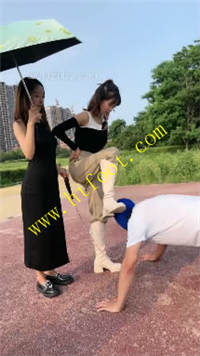 2l5ncwaj5px.jpg