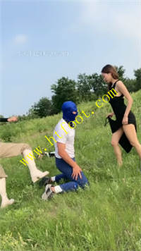 x3xxnihohwd.jpg