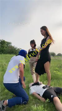 i2f3tryiehc.jpg