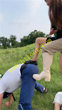 yjtbyizqkne.jpg