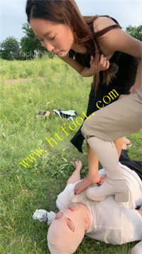 au15wgtl5lb.jpg