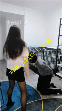 yymc3ywjk2m.jpg