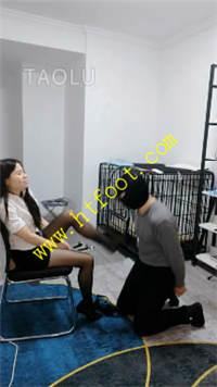 bp0bkhaeh2s.jpg