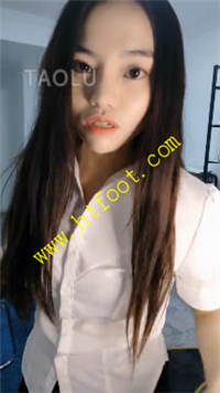 w4m5jzcm45d.jpg