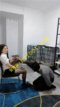 sv0xtjdobe4.jpg