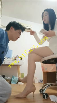 qc4ecemxg43.jpg