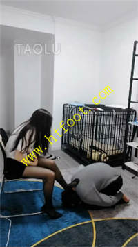 gktxokaybjl.jpg