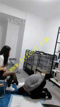 nuj3nh1hdoy.jpg