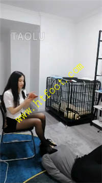 l4lgmu2c5ig.jpg