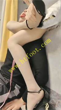 cmbfst1h01v.jpg