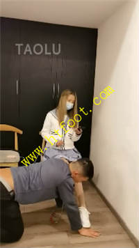 vqyw1i5mi32.jpg
