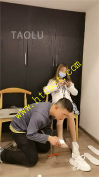s4ogweoipsf.jpg