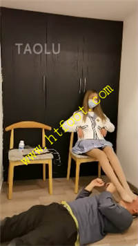 uqvxgrudoh5.jpg