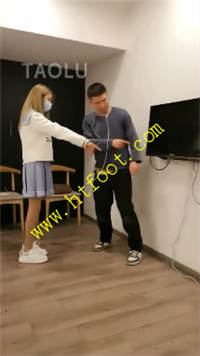 hekapgf44kb.jpg