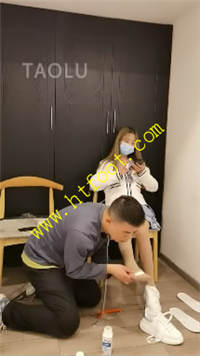 t0yhahwrq1g.jpg