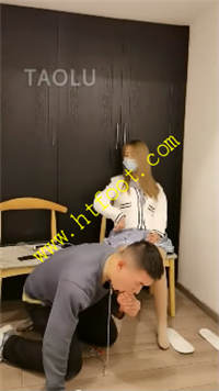 dxaqy2s2d5j.jpg