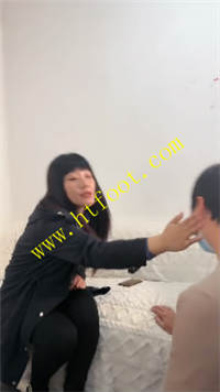 wgv2ziuwdhj.jpg