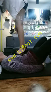 aby5de2bord.jpg