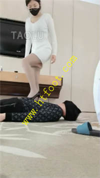 ks5asuwzjhb.jpg