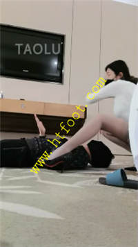 pabivh00wil.jpg