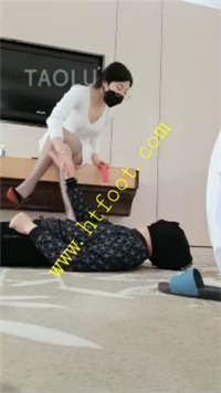 3zf4zs3yd3m.jpg