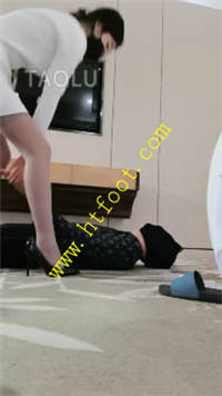 kjocicegjrw.jpg