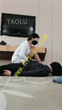 tpmwwvd4hhk.jpg