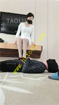 a2koo22nswh.jpg