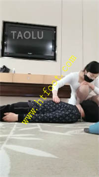 05sbzq3pbqt.jpg