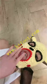 q0kbk2ncfts.jpg
