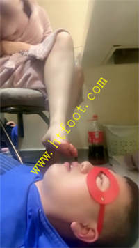 w2mtf1jv5cj.jpg