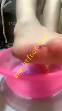 4334tir233x.jpg