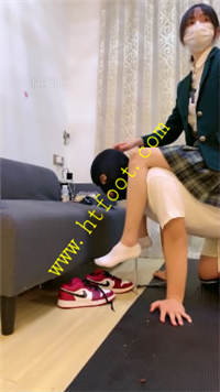 vcfovqwxdd3.jpg