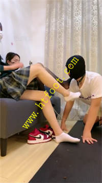 ddejllxrrph.jpg