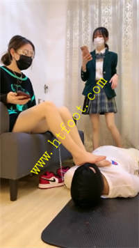 gmqzpbgd4sg.jpg