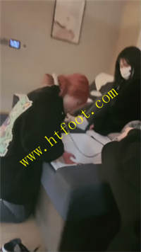 oxoimmricx4.jpg