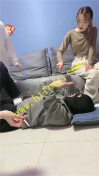 hnclhi5lyvu.jpg
