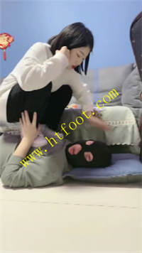 a5tmaaot025.jpg