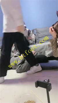 shinrmbzync.jpg